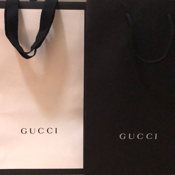 **COMING SOON** - Picture 1 of 1